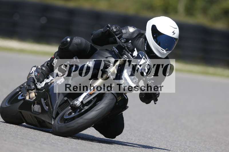 /44 09.08.2025 Plüss Moto Sport ADR/Freies Fahren/79